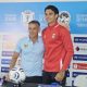 Nadeo Argawinata Bertekad Patahkan Puasa Juara 30 Tahun Timnas di Piala AFF 2026