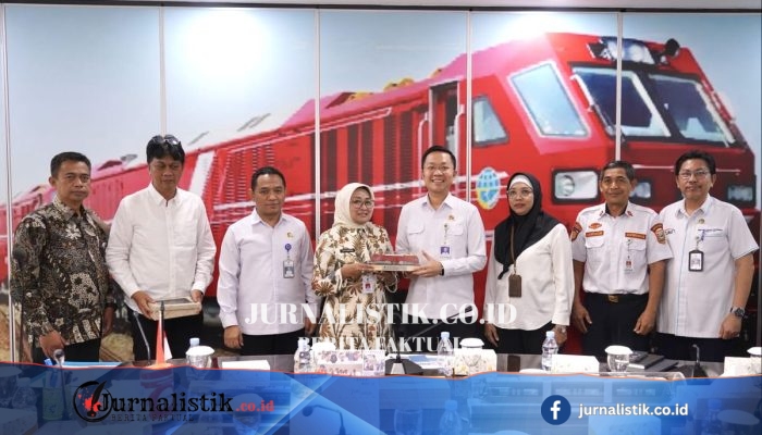 Usulan Perpanjangan Rute KA Prameks ke Kebumen–Gombong untuk Memudahkan Mobilitas