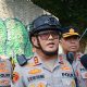 Polisi Kaji Keterangan 8 Orang Usai Bentrokan Warga di Menteng yang Menewaskan 1 Pria