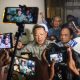 Sembilan Jaksa Penjaga Keadilan