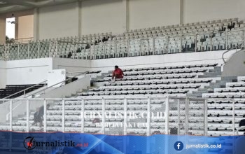 Indonesia vs Kamboja: Sumardji Ungkap Marselino Berpotensi Absen di Laga Perdana Garuda