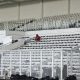 Indonesia vs Kamboja: Sumardji Ungkap Marselino Berpotensi Absen di Laga Perdana Garuda