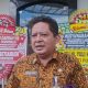 Purworejo Gelar Pilkades Serentak 2027 untuk 340 Desa, Tahapan Mulai November 2026