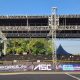 Johanes Ernest Jonatan: Insiden Tribune VIP Ambruk Kejurnas Drift Speed Fest Dievaluasi Vendor Konstruksi