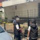 Sutrimo Meninggal Usai Ditemukan Tak Sadarkan Diri di Depan Klinik Jaksel, Dimakamkan di Banyumas