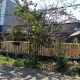 Kebakaran Rumah di Pulogadung Tewaskan Dua Anak, Diduga Orang Tua Sedang Tak di Rumah