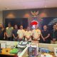 Kasat Narkoba Polres Tangsel dan Lima Anggota Terjerat Penyalahgunaan Etomidate