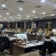 Komisi E DPRD DKI Usul LPDP Jakarta Rp99,9 Miliar Dipotong 50-50 untuk Sekolah Swasta Gratis dan SLB