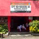 Kepala SDN 33 Rawang Bantah Tuduhan Perundungan di Toilet Sebelum Siswi Meninggal di Padang