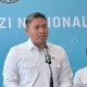 Anggaran MBG Diprediksi Turun, Sudaryono Jelaskan Fokus Pembenahan Tata Kelola