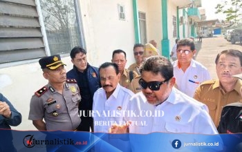 PHK Ratusan Buruh di Semarang, Said Iqbal Tegaskan Pesangon 1 Kali Sesuai Putusan MK
