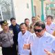 PHK Ratusan Buruh di Semarang, Said Iqbal Tegaskan Pesangon 1 Kali Sesuai Putusan MK