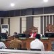 Sidang Korupsi DJKA Sudewo: Saksi Ungkap Istilah “Kuncian” pada Proyek