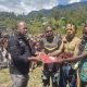 Komnas HAM Perwakilan Papua: Sekitar 3.000 Warga Intan Jaya Mengungsi karena Konflik TNI–OPM