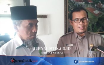 PGIN Dorong Pemkab Boyolali Perhatikan Madrasah: Tak Soal Nominal, yang Penting Ada