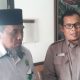 PGIN Dorong Pemkab Boyolali Perhatikan Madrasah: Tak Soal Nominal, yang Penting Ada