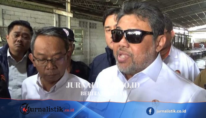 Daya Beli Melemah Dipandang Jadi Pemicu Gelombang PHK Industri Garmen di Jateng