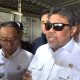 Daya Beli Melemah Dipandang Jadi Pemicu Gelombang PHK Industri Garmen di Jateng