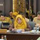 LPDP Jakarta Mulai 2027, DKI Siapkan APBD Rp100 Miliar untuk Kuliah S2–S3 Luar Negeri