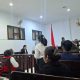 Mantan Pegawai Kejari Aru di Maluku Dituntut 5 Tahun Penjara atas Dugaan Calo CPNS Rp 2 Miliar