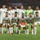 Undian FIFA ASEAN Cup 2026 Satukan Malaysia-Indonesia, Tan Cheng Hoe Akui Kekuatan Garuda