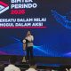 Jelang Pemilu 2029, Angela Perindo Dorong Kader Tiru Ketangguhan Norwegia di Piala Dunia 2026