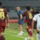 John Herdman Susun Rotasi Pemain Timnas Indonesia untuk ASEAN Championship 2026