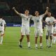 Jurnalis Vietnam Menyorot Empat Pemain Timnas Indonesia usai Menang Besar atas Kamboja