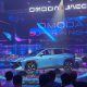 Omoda O4 EV Incar Anak Muda: Akankah Dijual Lebih Terjangkau?
