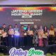 KEK Industropolis Batang Dorong Industri Hijau, Investasi Tembus Rp 23 Triliun