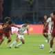 Timor Leste Kebobolan 9 Gol, Indonesia Berpeluang Tembus Semifinal Piala AFF 2026
