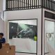 Poster Fairlady Z Terpampang di Booth Nissan GIIAS 2026, Posisi Unit Masih Misteri
