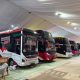 Tinjauan Hall 11 GIIAS 2026: Lima Karoseri Gaspol Hadirkan Bus dengan Livery Kontras