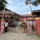 Kecurigaan Keluarga Siswi SDN Padang Diduga Jadi Korban Bullying hingga Meninggal