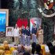 Pramono Ingin Jakarta Semakin Maju lewat AI dan Robotik, Terinspirasi dari Shenzhen hingga Kyoto