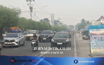 Edaran Disdik Palangka Raya 27 Juli 2026: Masker Wajib, Kegiatan Luar Ruang Dibatasi Saat Udara Menurun