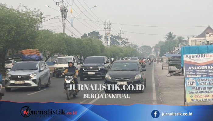 Edaran Disdik Palangka Raya 27 Juli 2026: Masker Wajib, Kegiatan Luar Ruang Dibatasi Saat Udara Menurun