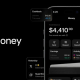 X Money Resmi Hadir di X, Transfer Uang Langsung dari Aplikasi