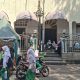 Bentrokan Matraman Usai, RA-MI Karisma Kembali Belajar Tatap Muka Setelah PJJ