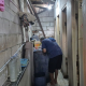 Pakar Kesehatan: WC tanpa septic tank di Jakarta berisiko memperparah TBC-Polio