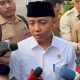 Usai Perintah Prabowo, Menhut Raja Juli Perkuat Persemaian untuk Ratusan Juta Pohon