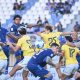 Arema FC Tundukkan Tampines Rovers 2-1, Jaga Peluang Lolos Semifinal Piala Presiden 2026