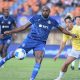 Arema FC vs DPMM FC di Piala Presiden 2026: Siapa yang Lebih Punya Peluang?