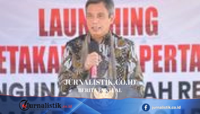 Promo Minyak Goreng Indomaret 29 Juli 2026: Sunco 2L Cuma Rp 42.900