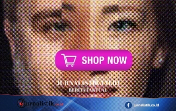 Demam Microdrama AI Dracin di China, Warga Rela Lisensikan Wajah demi Bayaran US$15–700