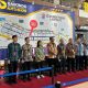 GIIAS 2026 Resmi Dibuka, Dorong Industri Otomotif ke Era Elektrifikasi