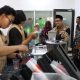 Coffee Shop Madaya Surabaya, ‘Satu Atap Kebaikan’ untuk Gerakan Pemberdayaan Dompet Dhuafa
