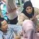 Kronologi Dugaan Pencurian Emas 26 Gram Senilai Rp60 Juta di Bandar Lampung, Dua Perempuan Bermodus Pembeli