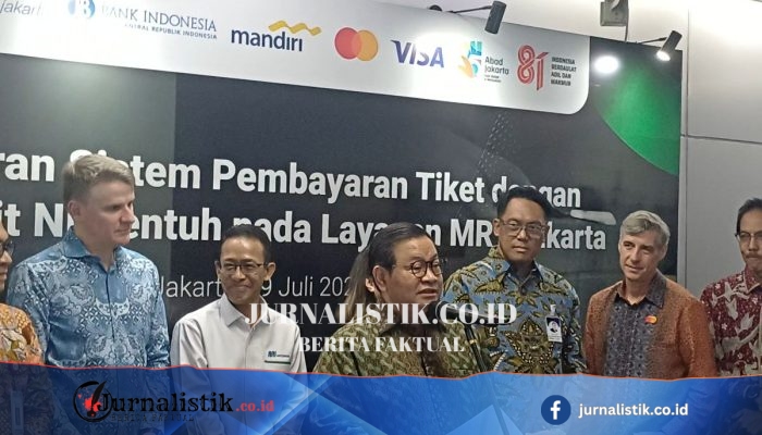 Pramono Anung: DKI menyiapkan 40 hektare di Ciangir untuk pengolahan sampah organik guna kurangi kiriman dari Bantargebang