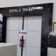 OTT Bupati Pemalang Melibatkan Tiga Lokasi, KPK Amankan Anom Widiyantoro di Jakarta